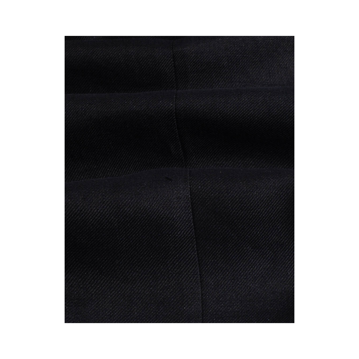 Sebbe Classic Jacket - BLACK