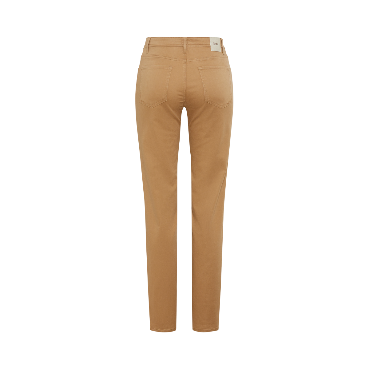 Mary - Beige