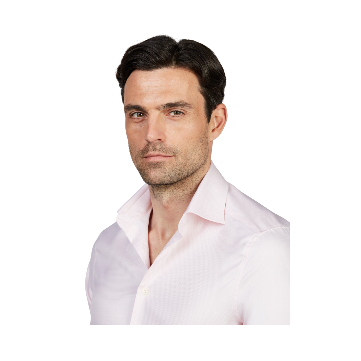 Regular C77 RM Cuff - Pink