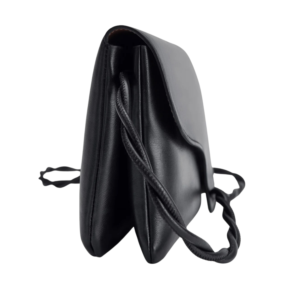 Duronia - Black