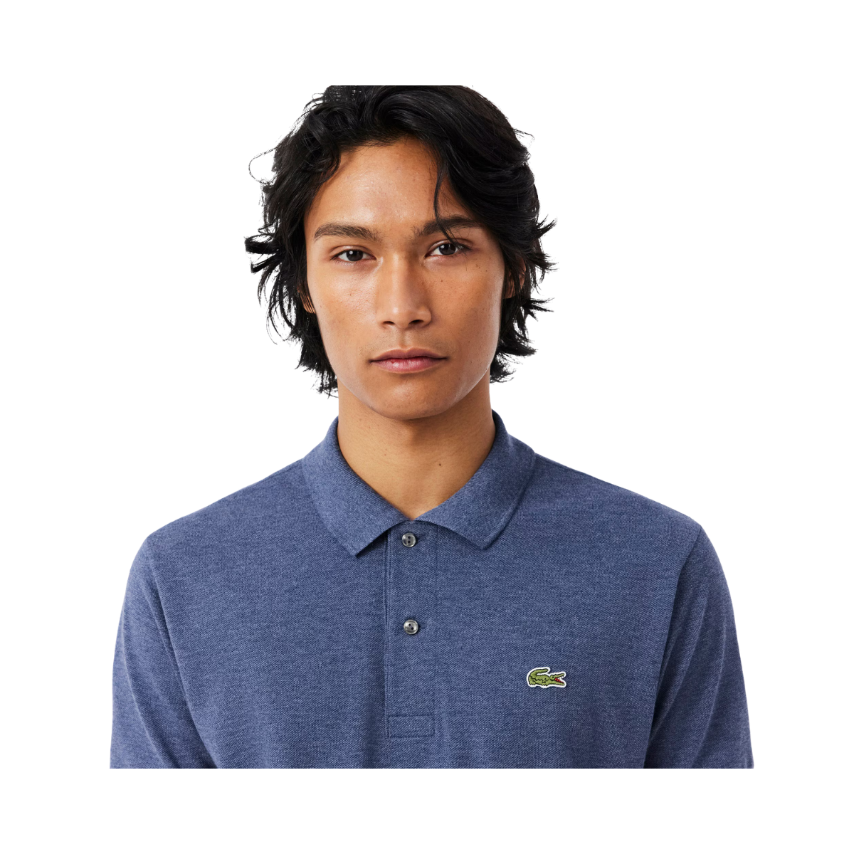 Polos Homme - Jasi Chine