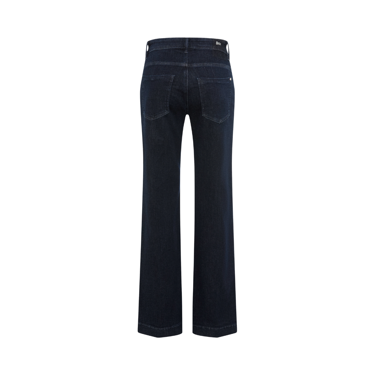 Maine - Navy