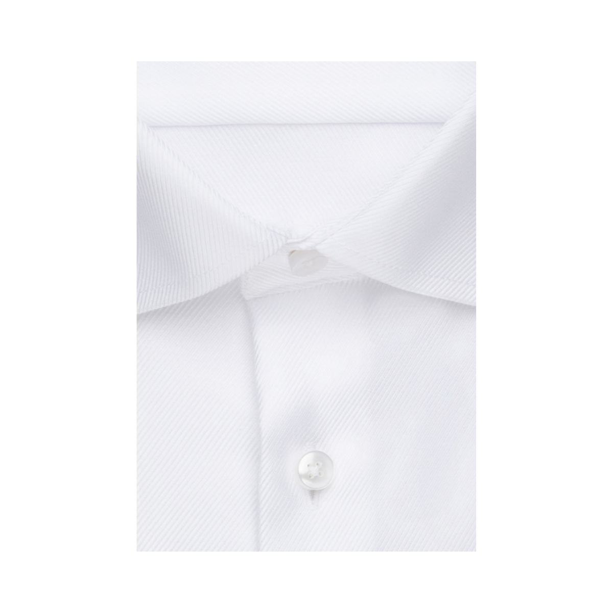 Business Kent - White