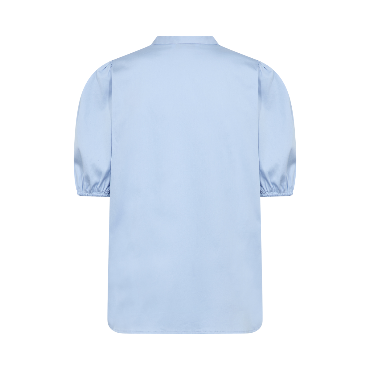 LR-ISLA SOLID 137 - 6250 Windsurfer