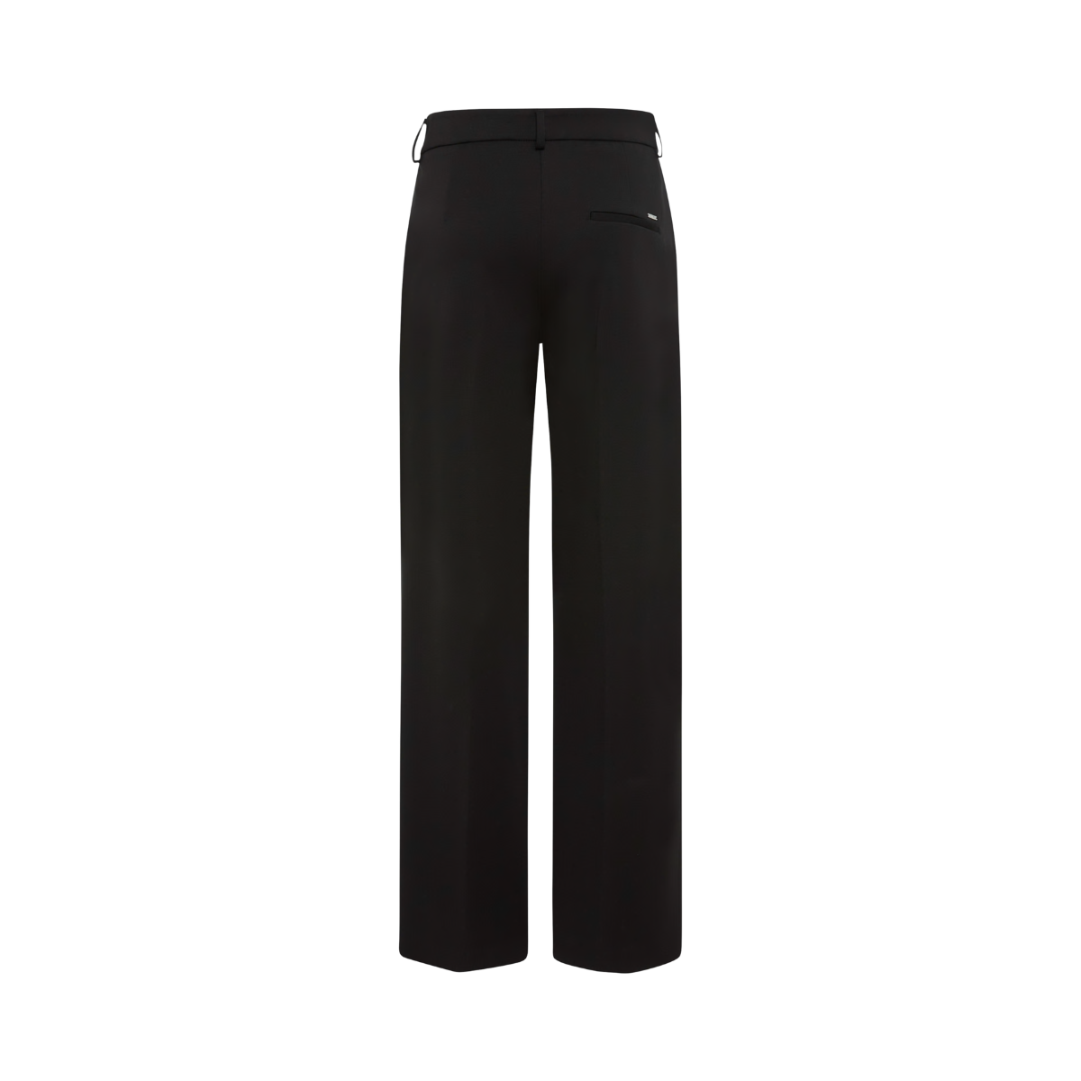 Maine - Black
