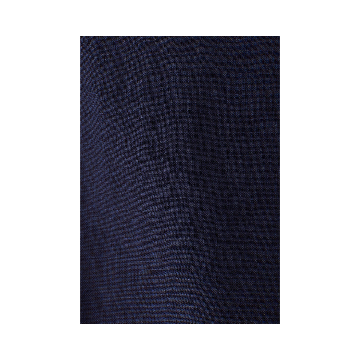 New Kent 98 - Dark Blue