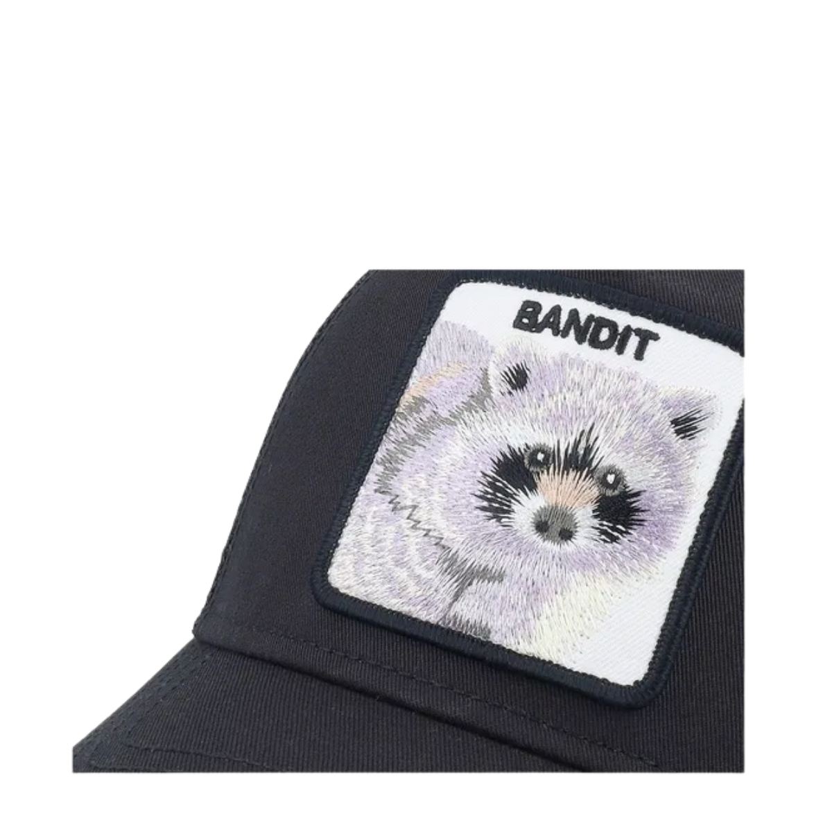 Bandit - Void