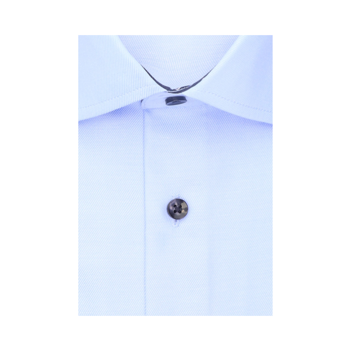 Business Kent Patch5 - Light Blue