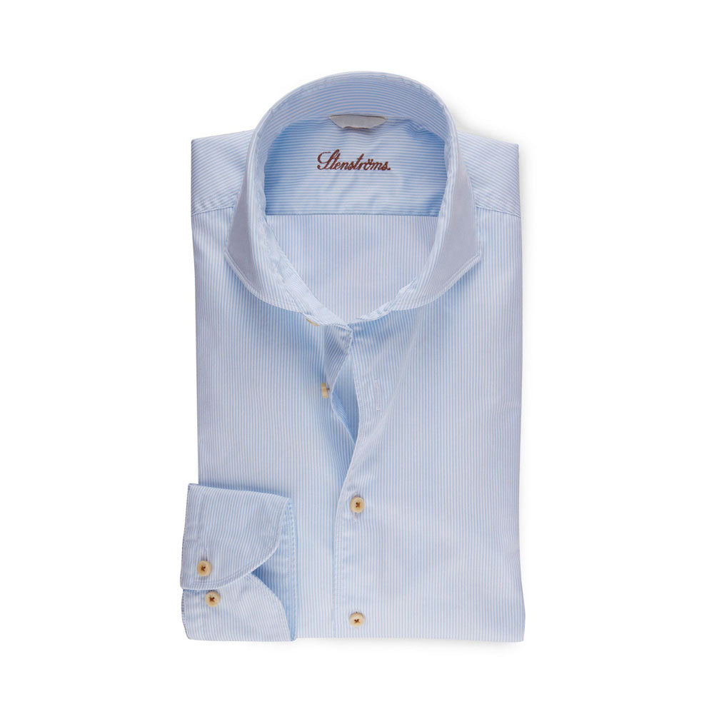 Slimline - Blue