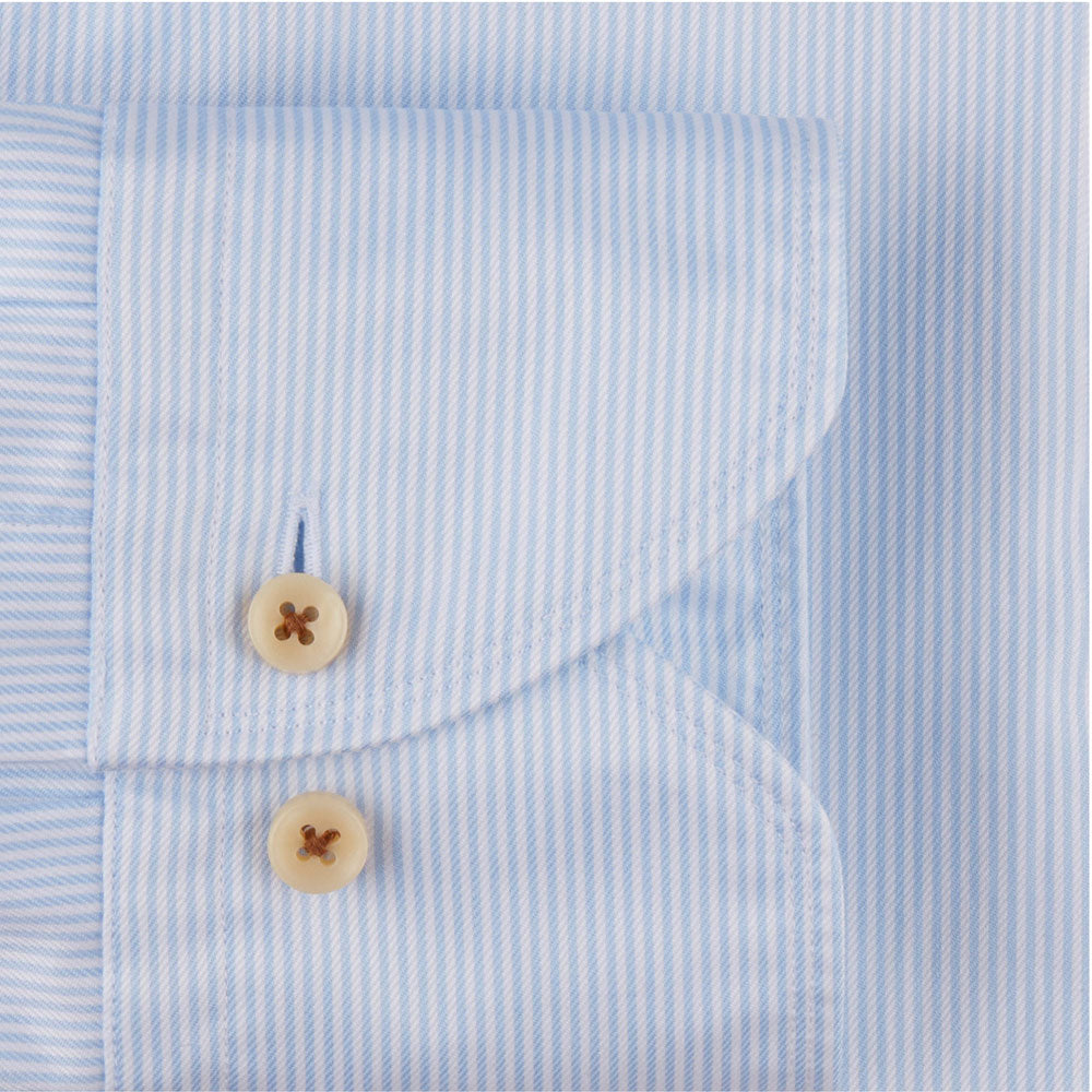Slimline - Blue
