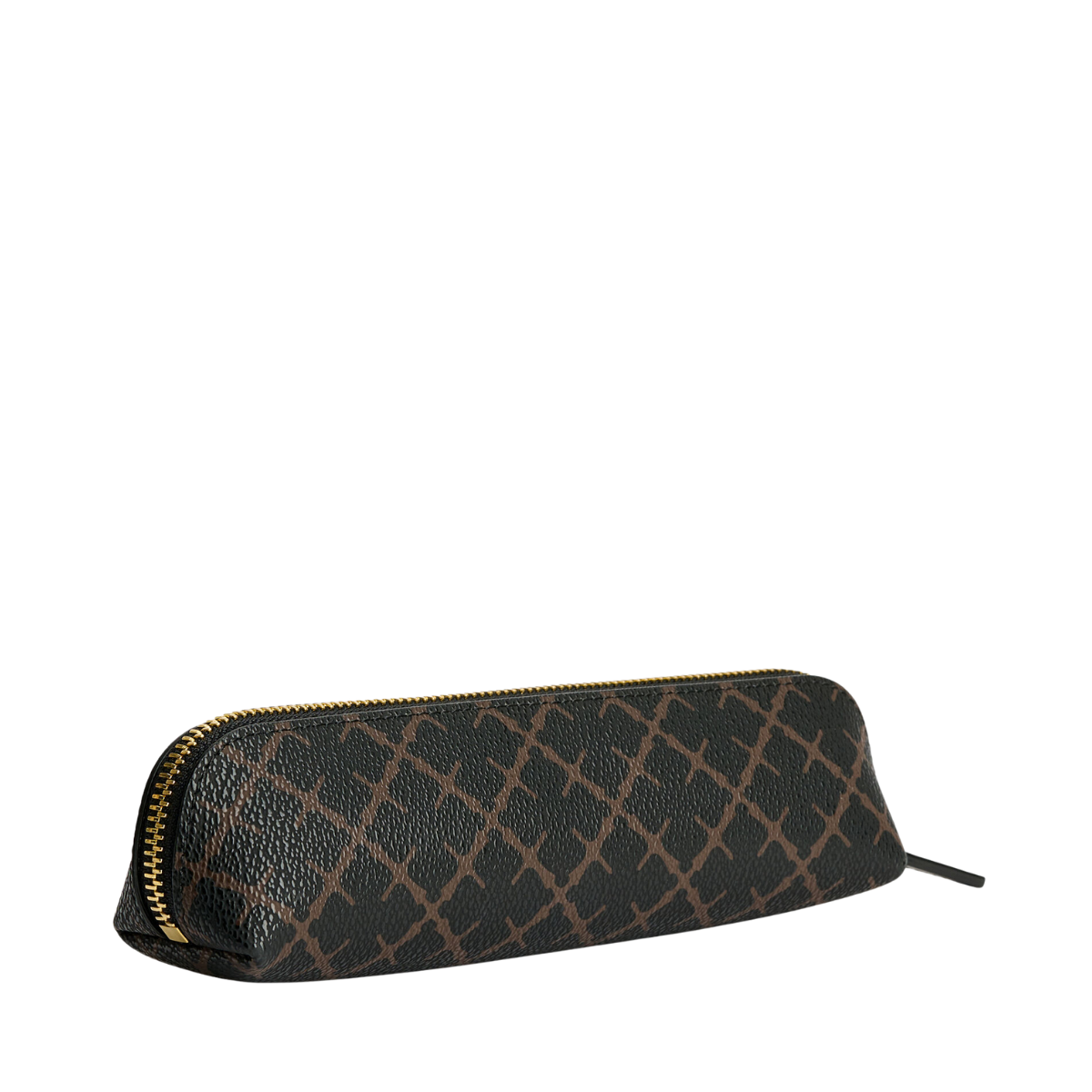 Ivy Pen - Dark Chokolate