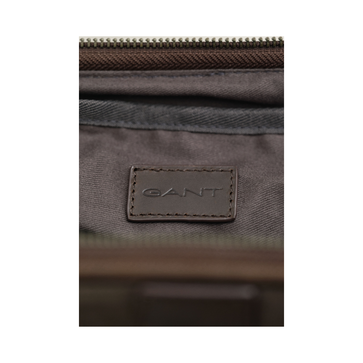 Modern Premium Washbag - Faded Taupe