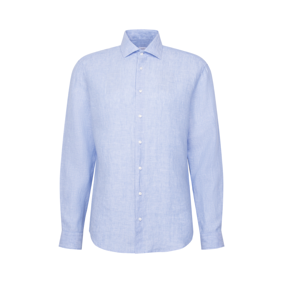 New Kent 108 BL O.T. - Light Blue