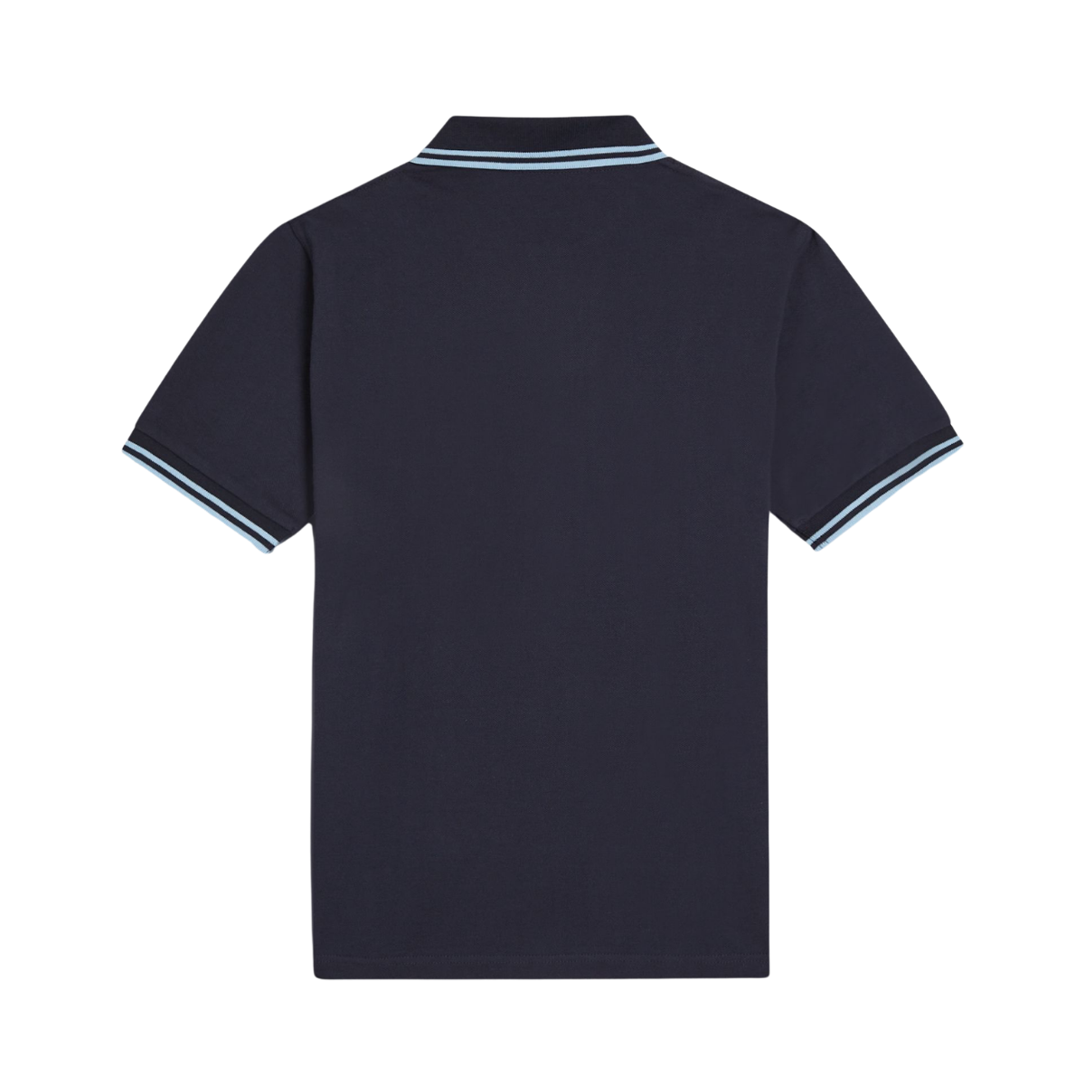 Twin Tipped FP Shirt - Navy