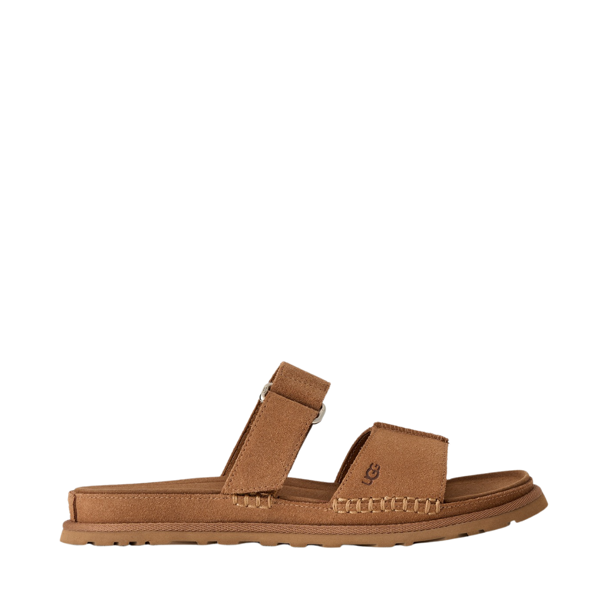 W GOLDENGAZE SLIDE - CHE