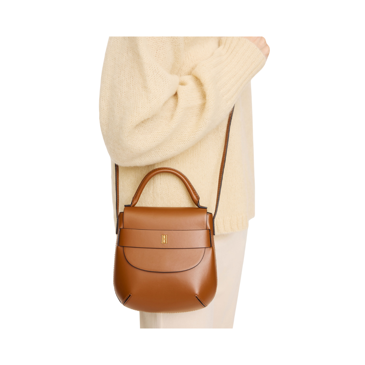 Meela - Toasted Coconut