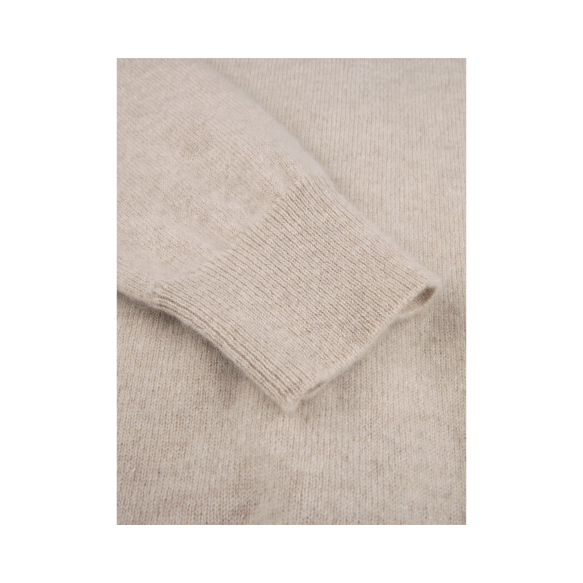 Judith Cardigan - Beige