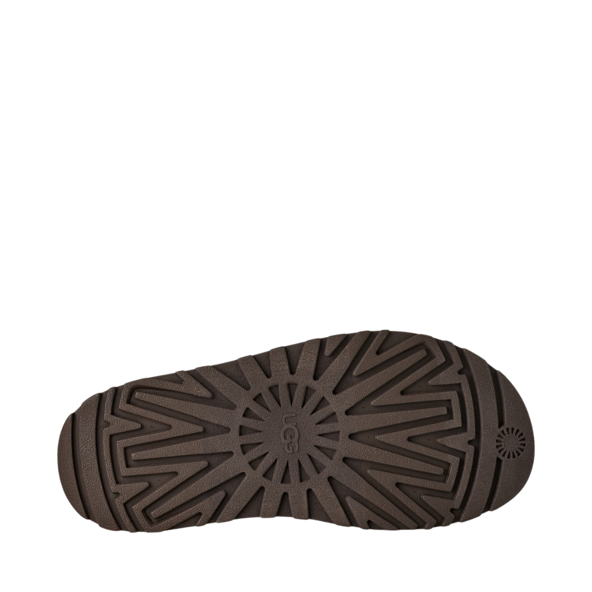 W Goldenglow Embossed - DNSS