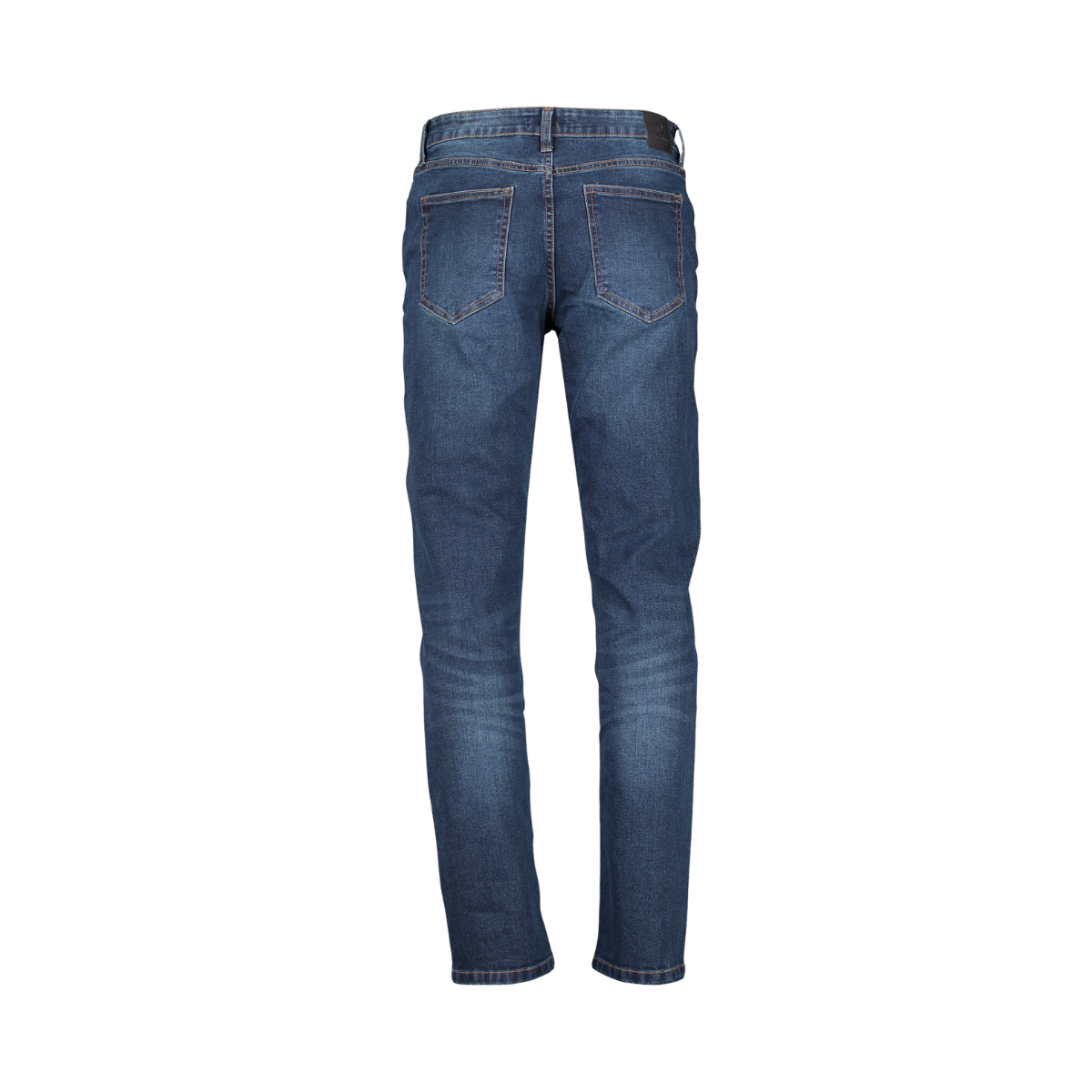 Joe - Dark Blue Stone
