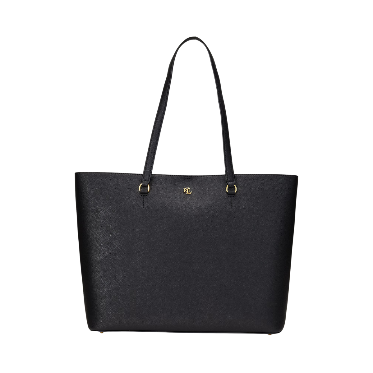 Karly Tote Large - Black