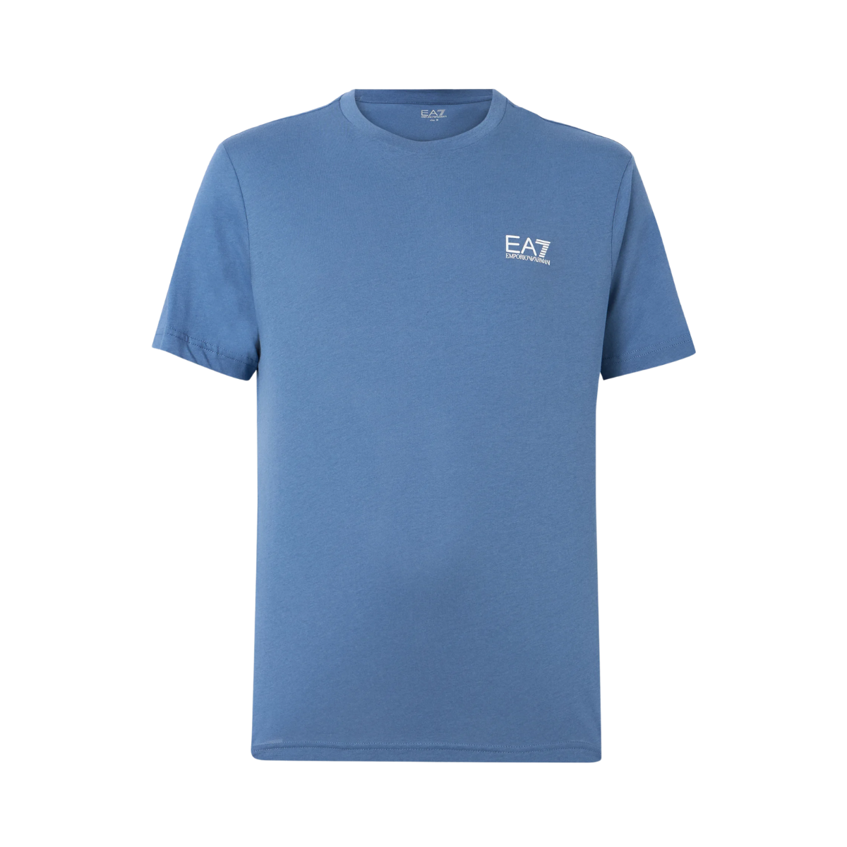 T-Shirts - Blue Horizon