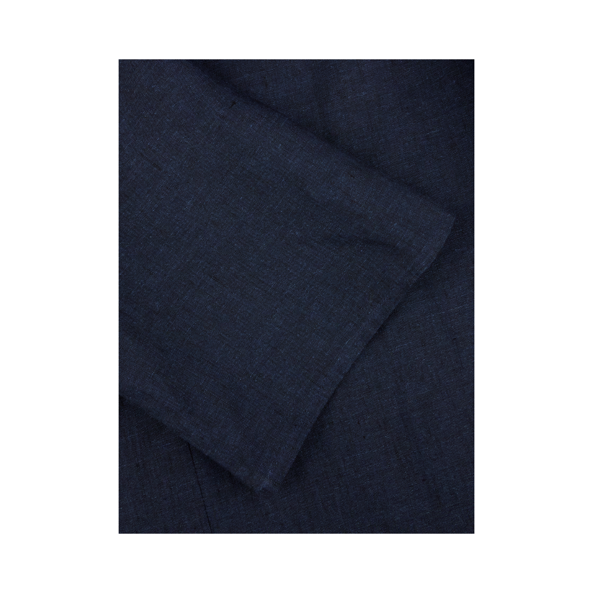 Lillemor Dress - Navy