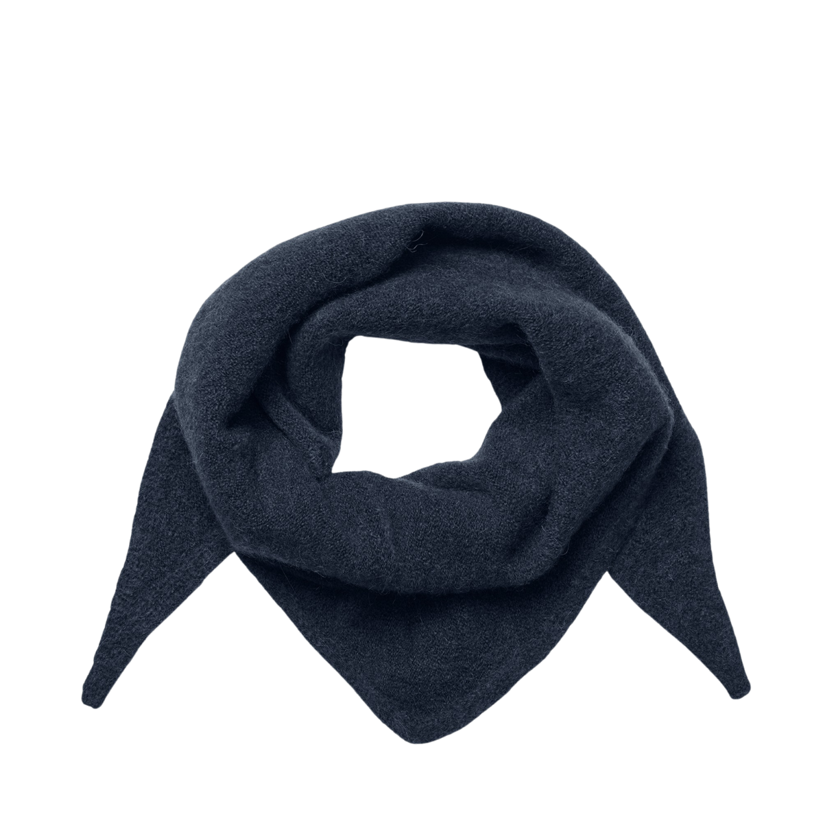 Liv - Navy