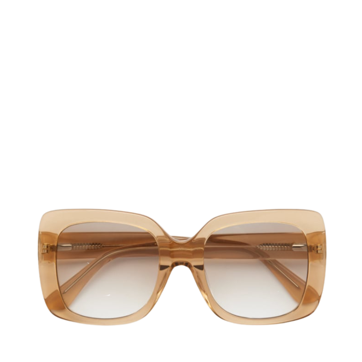 Mio - Caramel Tinted 1.0