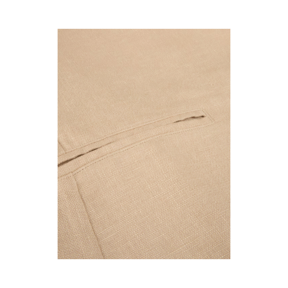 Linnea Blazer - Beige