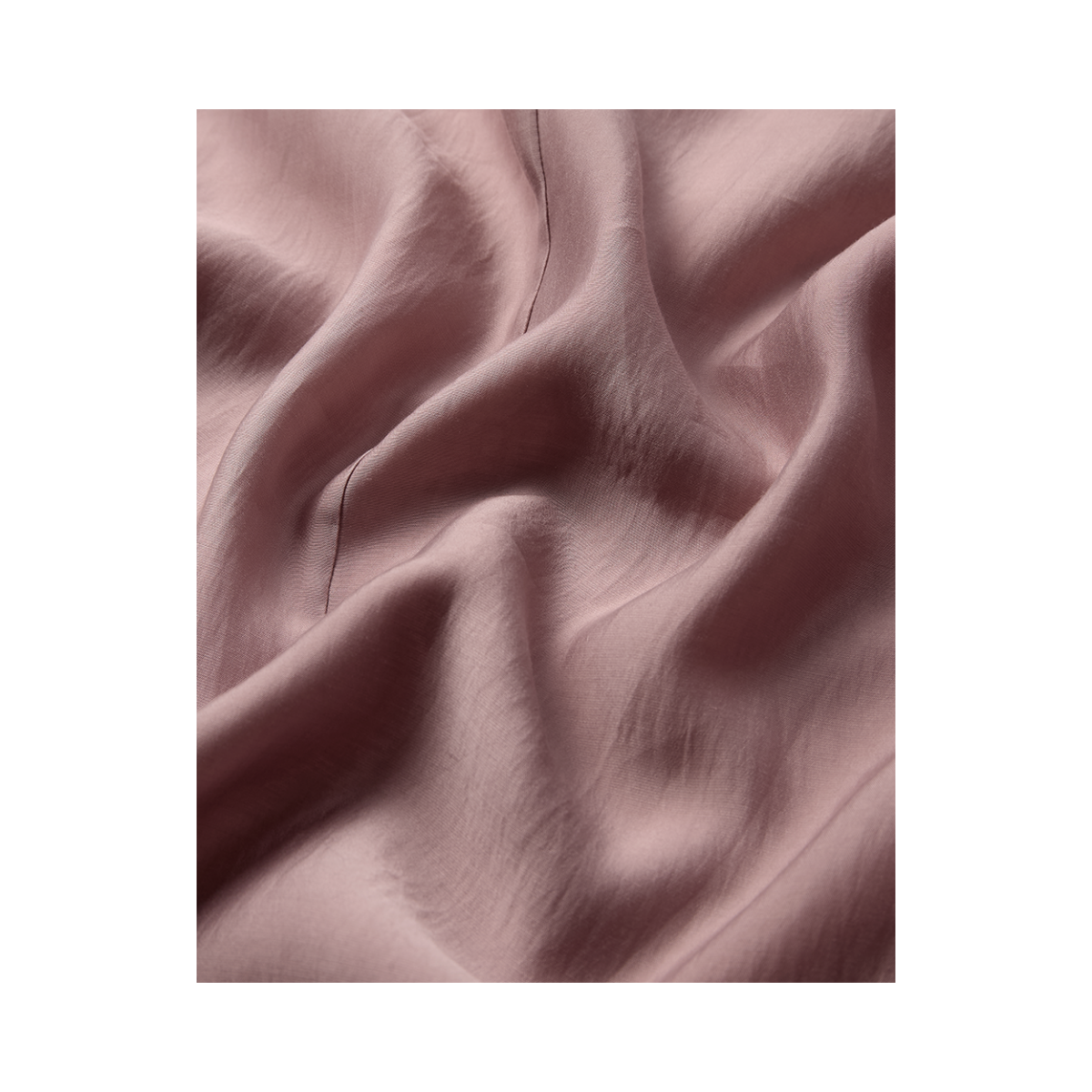 CMMolly Blouse - Woodrose