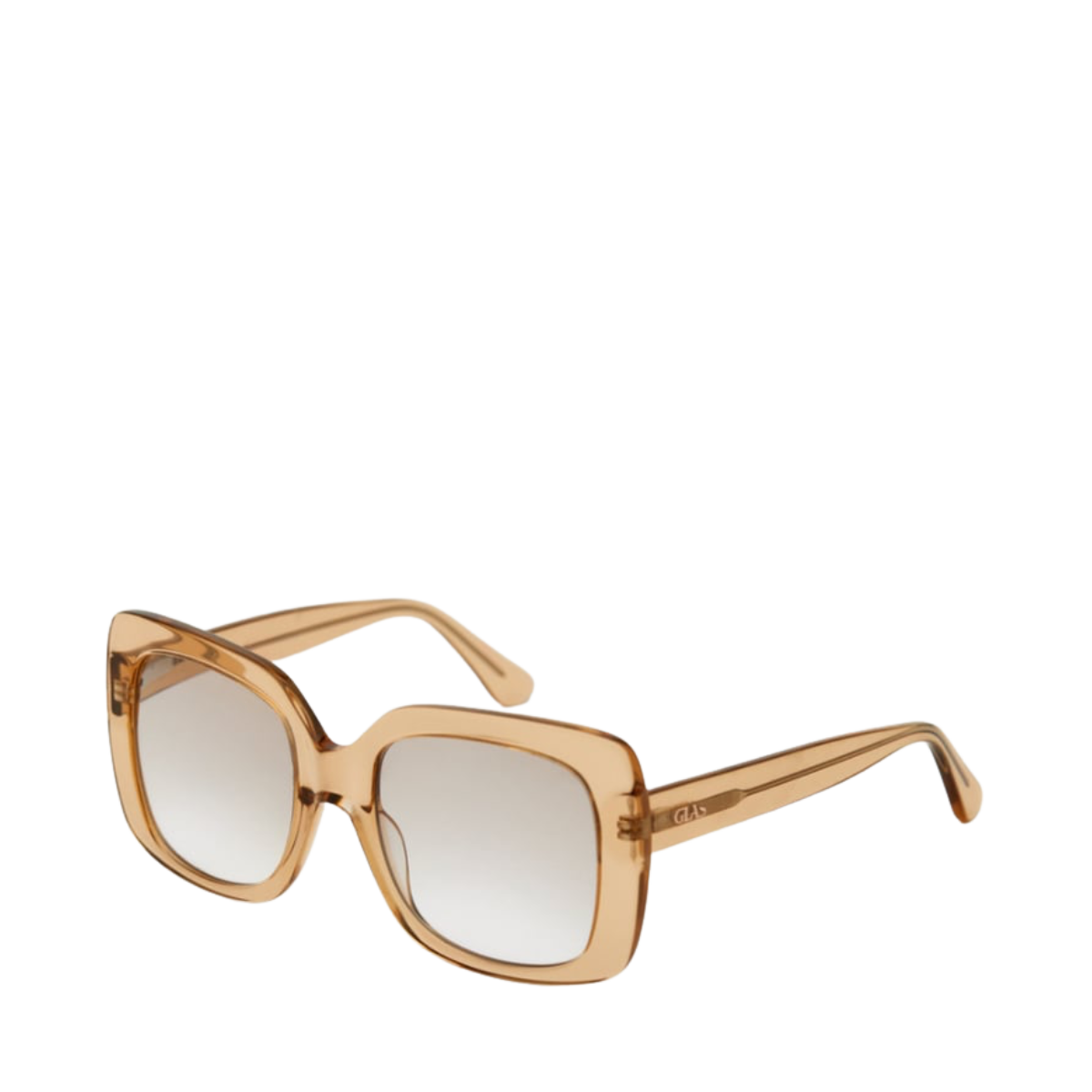 Mio - Caramel Tinted 1.0