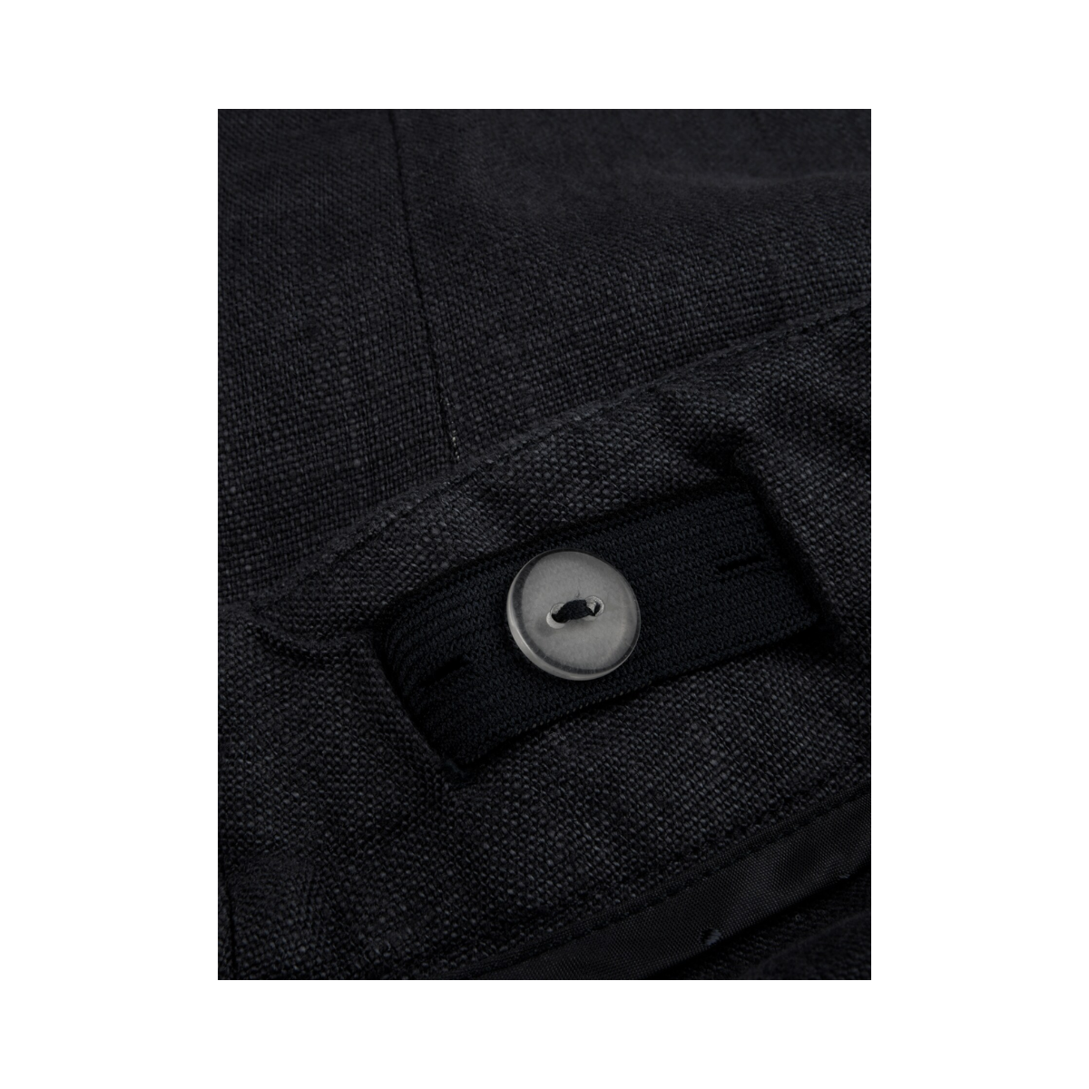 Jayda pants - Black