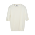 Carolina Daily Elements - Ivory Shade