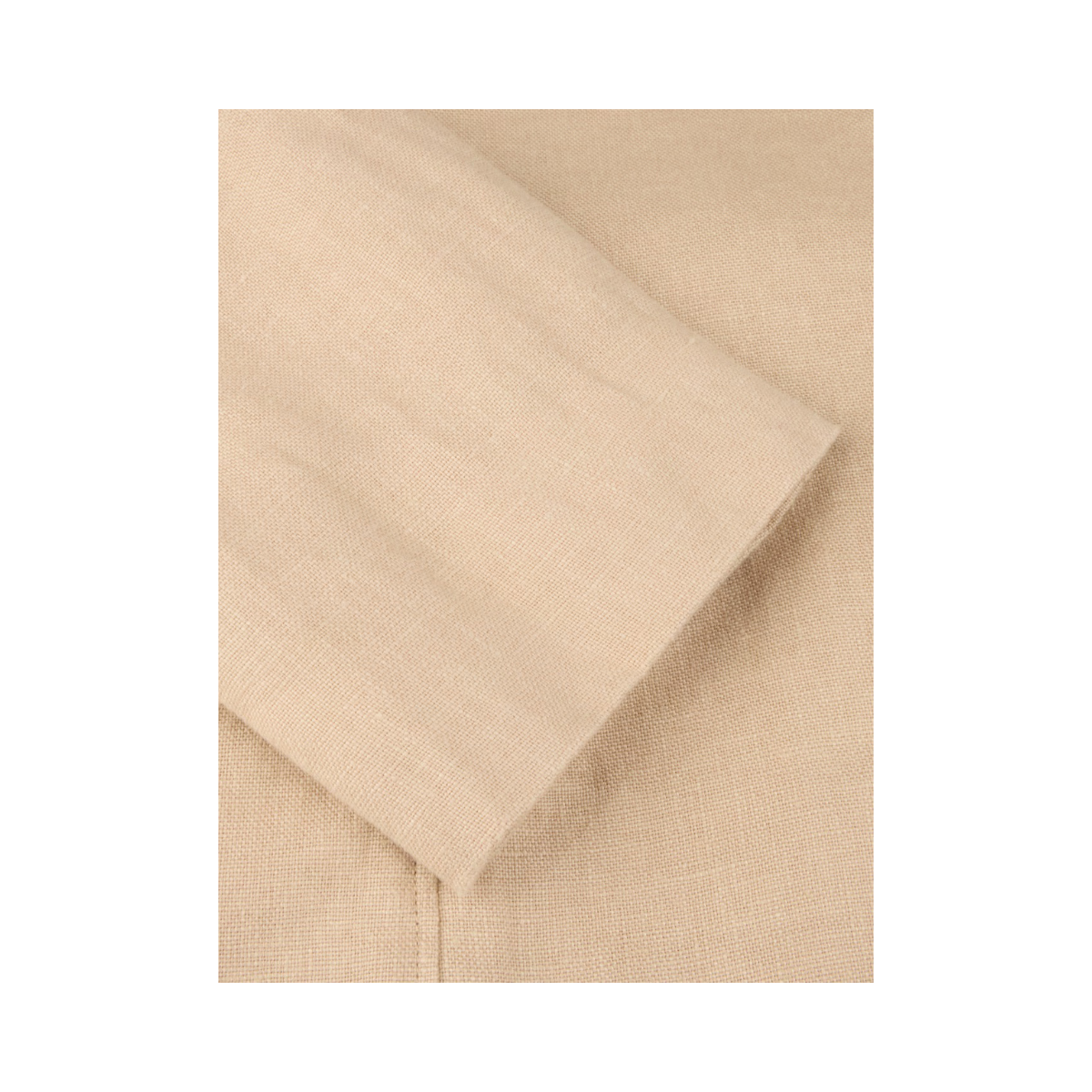 Linnea Blazer - Beige