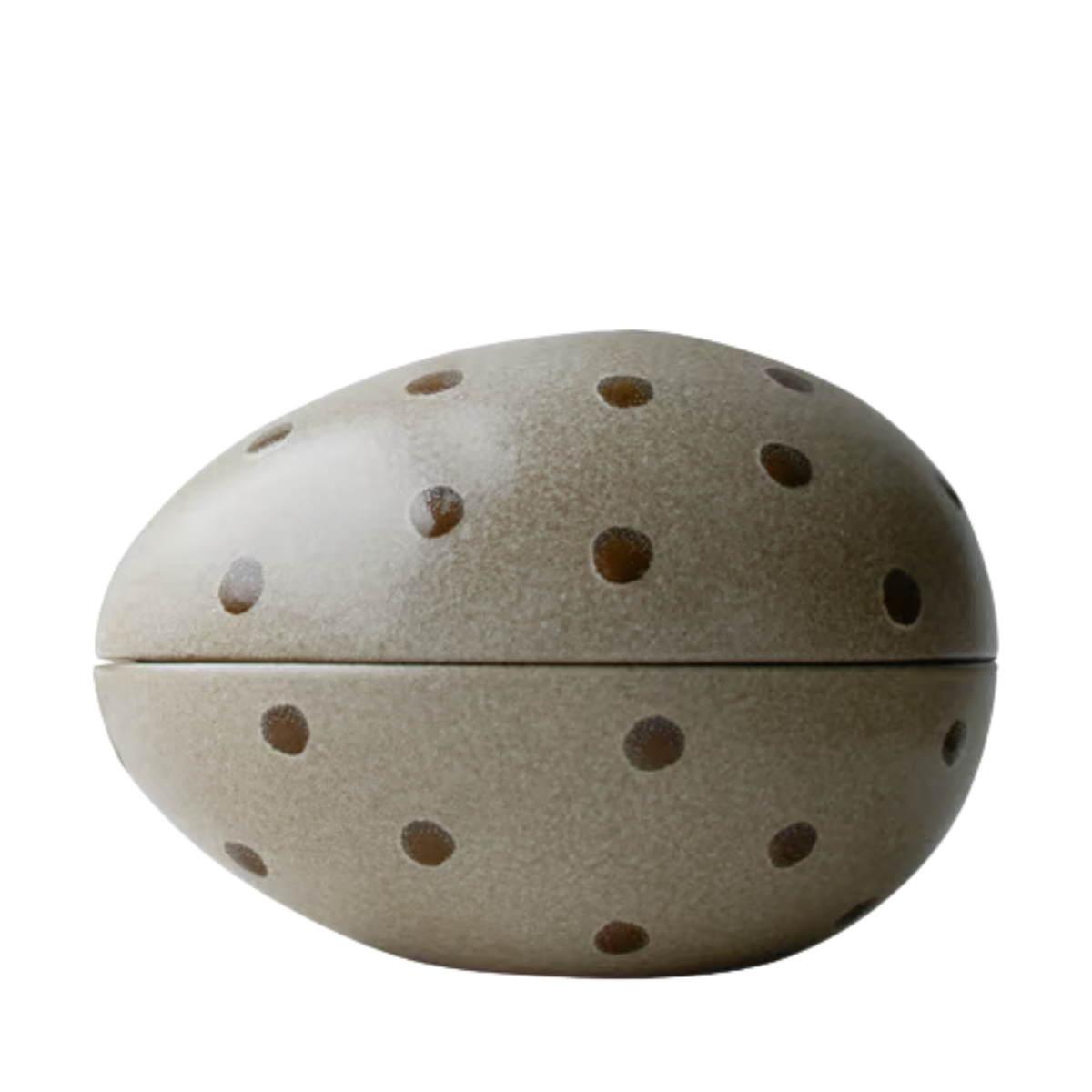 Nest - Crem/Sand