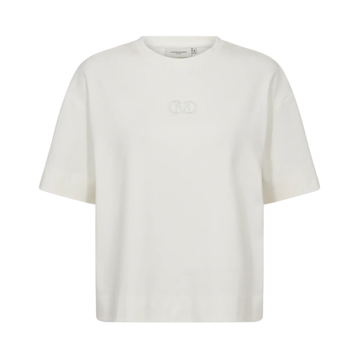 CMMUSE-TEE - Jet Stream