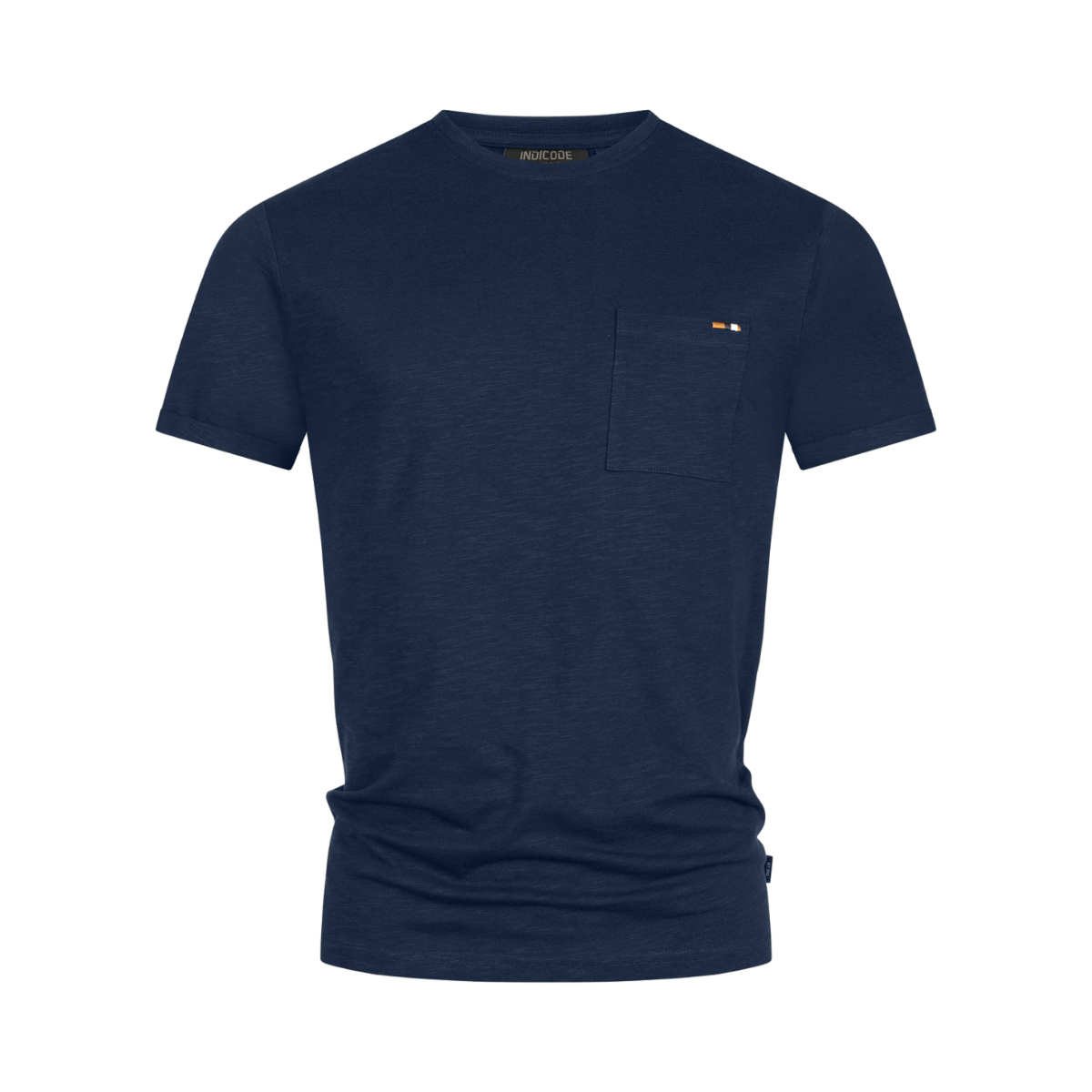INAndorra - Navy