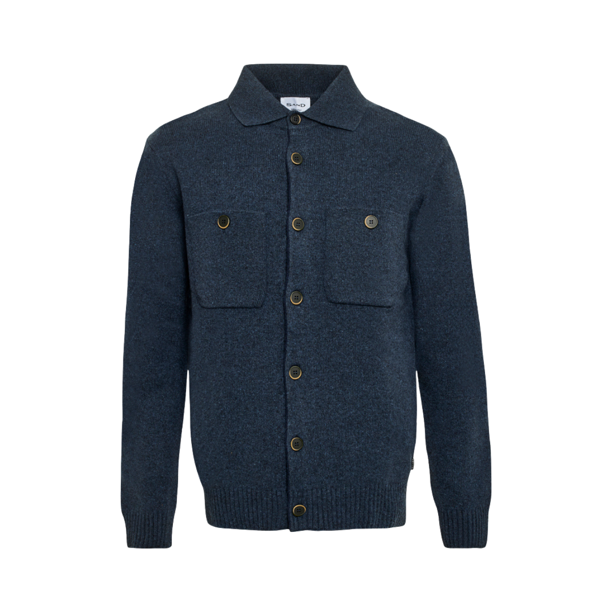 5650 Trani - 580 Royal Blue