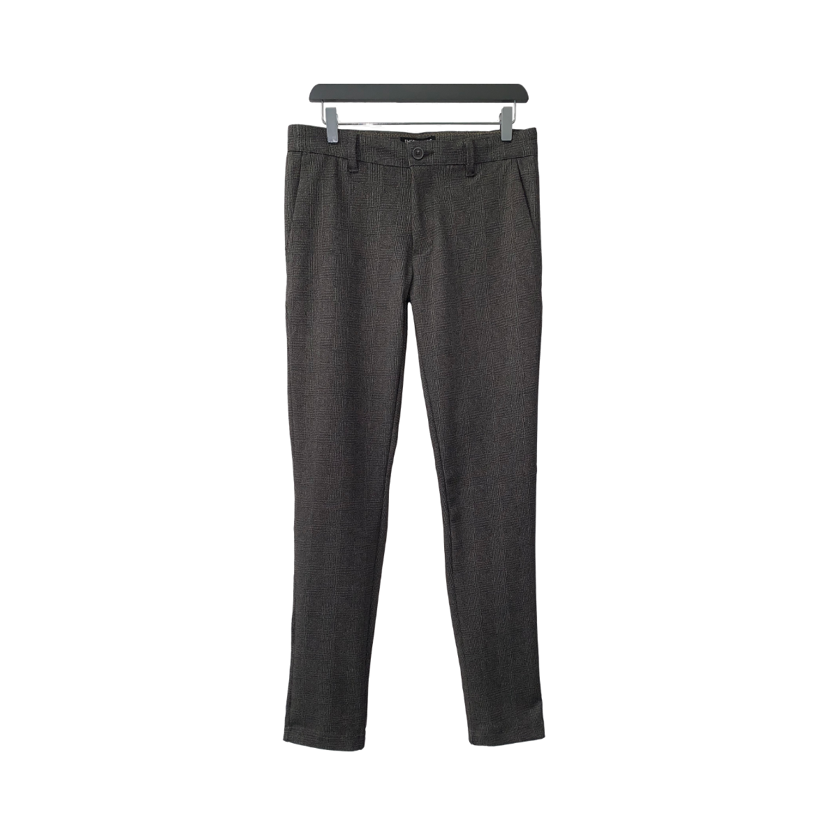 JFLuca - 1029 Check