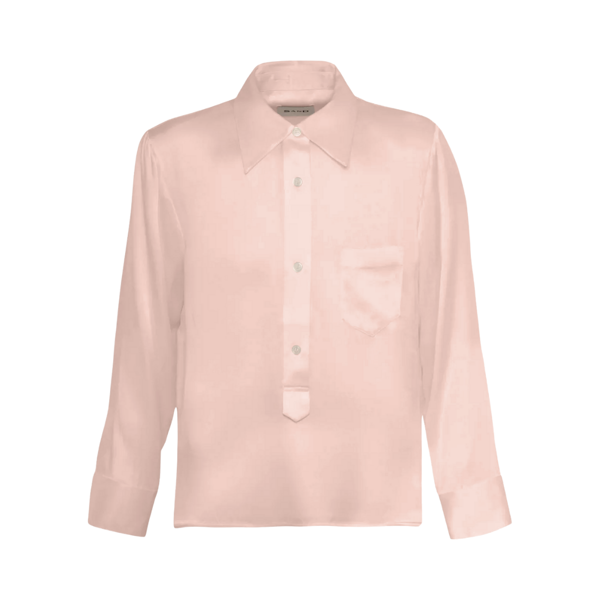 3176 Matt Nepeta - Pink