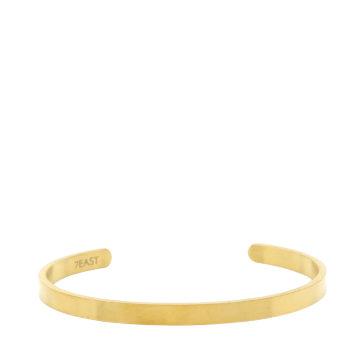 Tännäs Bracelet - Gold