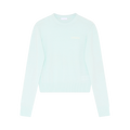 2ND Lance - Soothing Sea