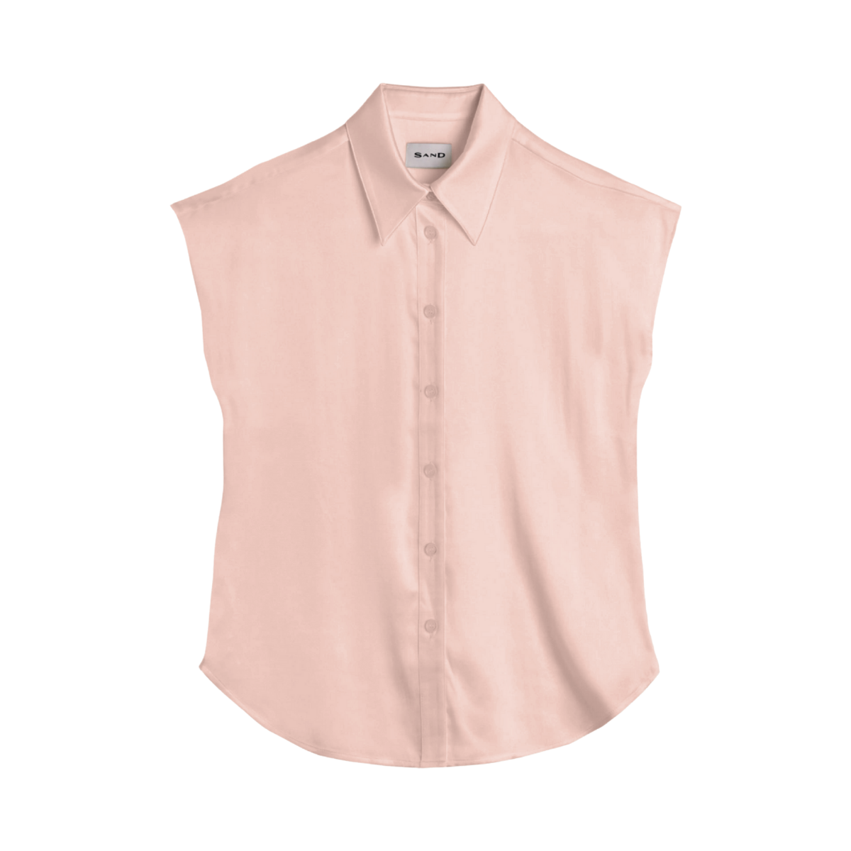 3176 Matt Latia French - Pink