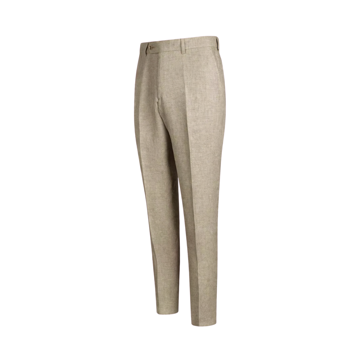 Wendell Pat Trousers - Green