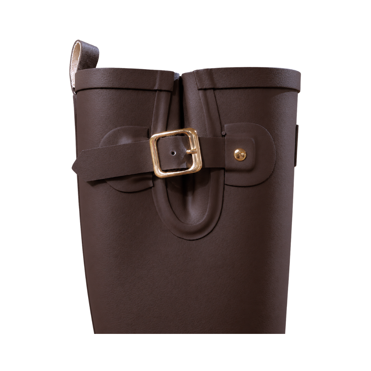 Tindra - Brown