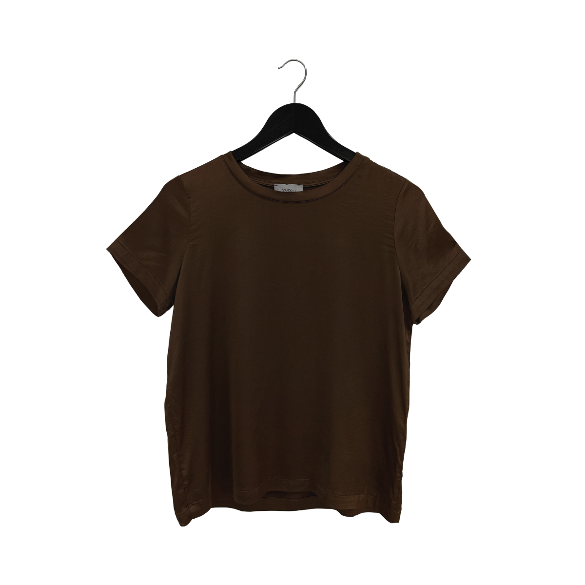 TOP - ROCCIA