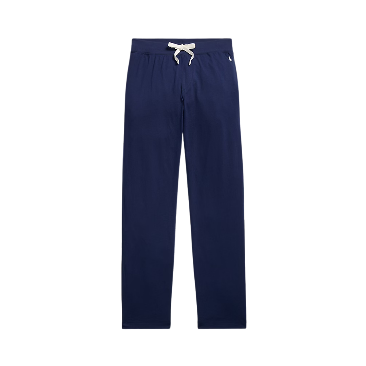 Pant Sleep Bottom - Cruise Navy