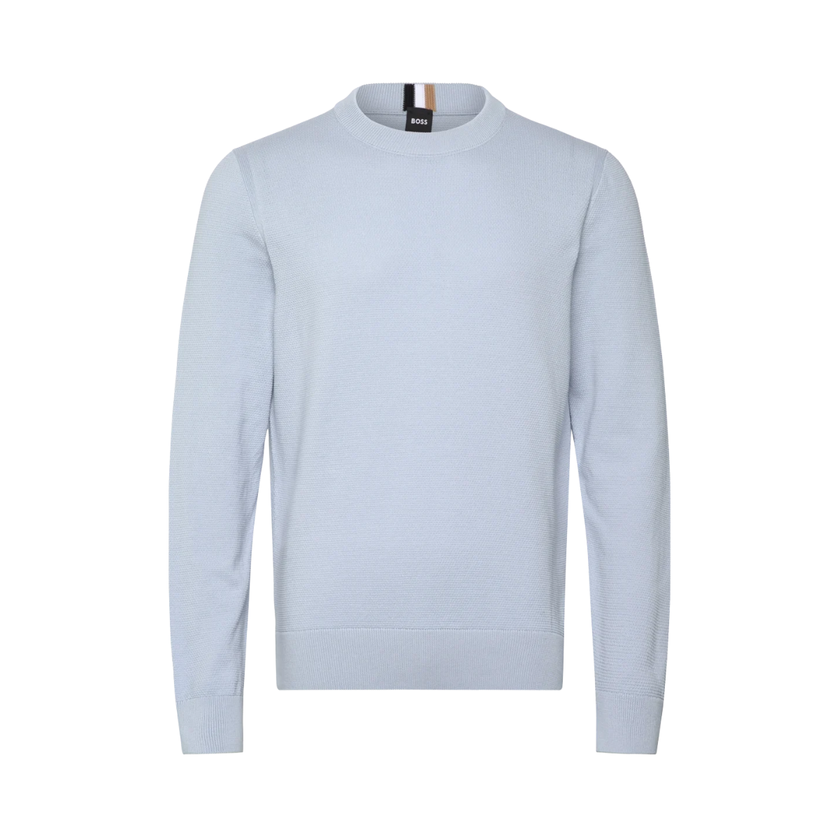 Ecaio-P - Light/Pastel Blue