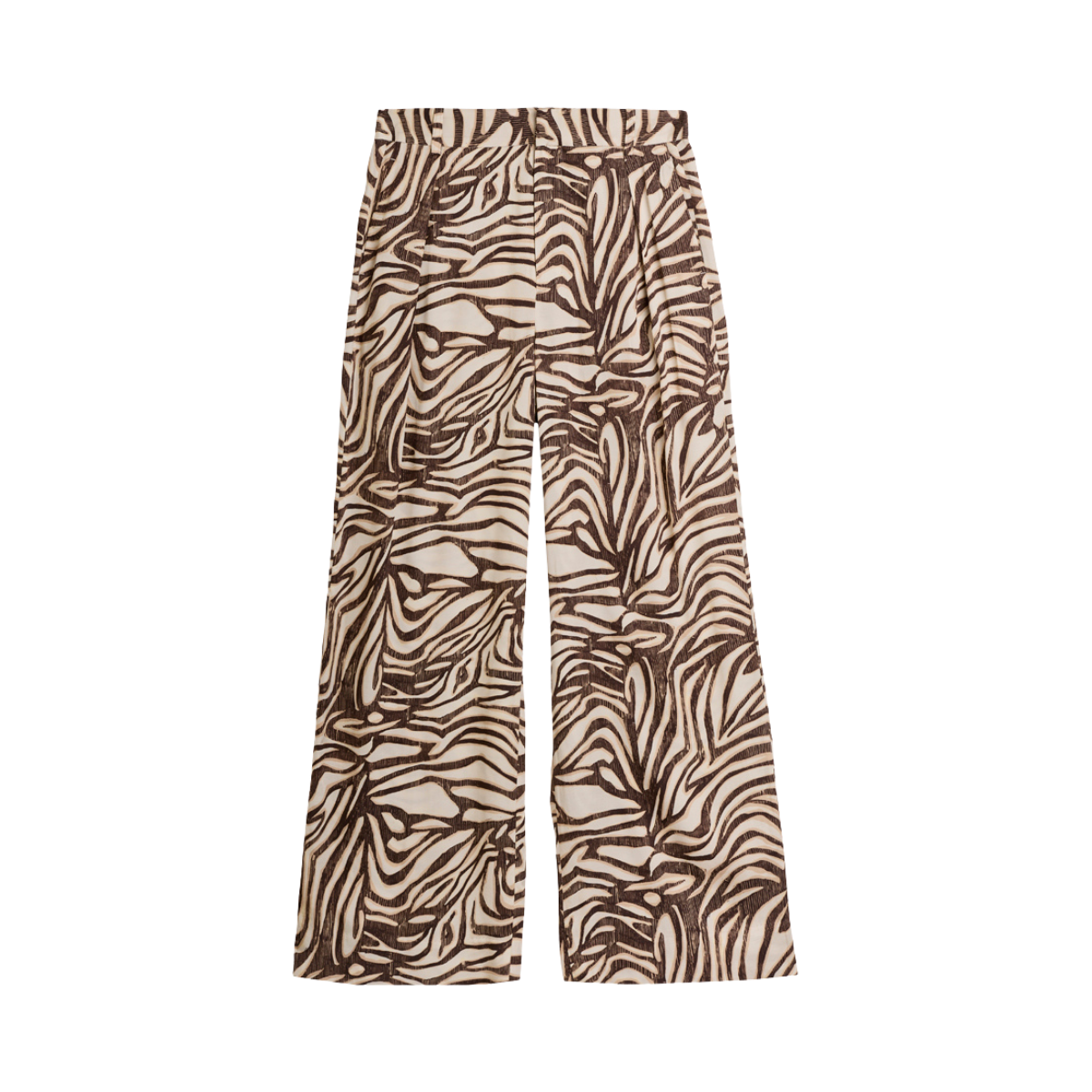 3630 Dietrich - Pattern