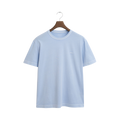 Sunfaded SS T-Shirt - Fresh Blue